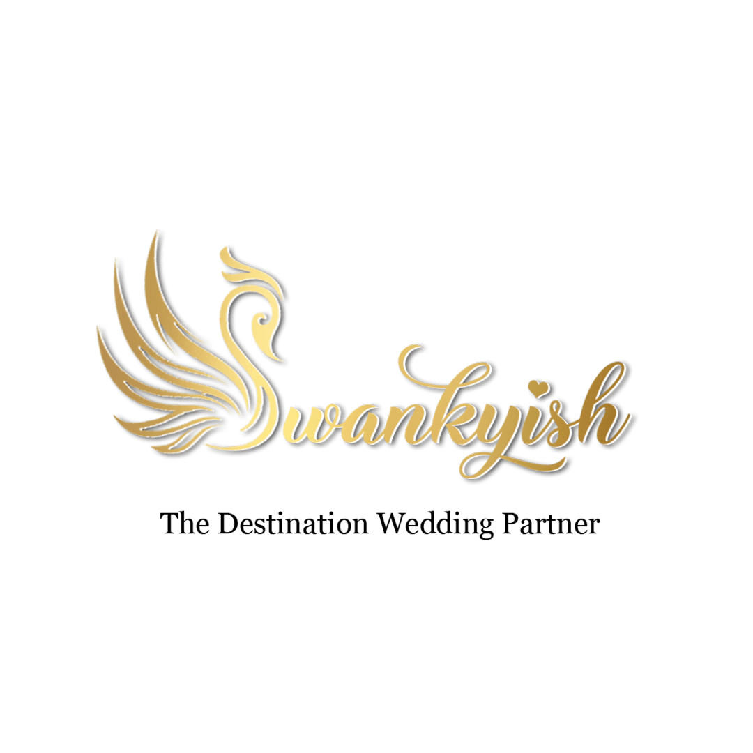 Swankyish